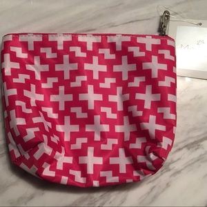 💼 Modella cosmetic bag 💼