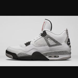 Meet your Posher, Antonio