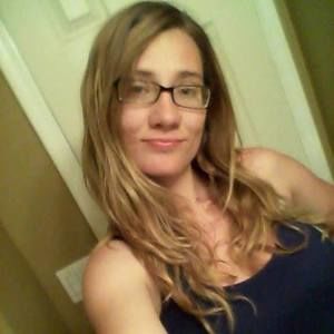 Meet your Posher, Jerrica