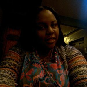 Meet your Posher, Kia