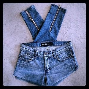 Rock & Republic jeans