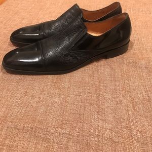 Mercanti Fiorentini Italian loafers