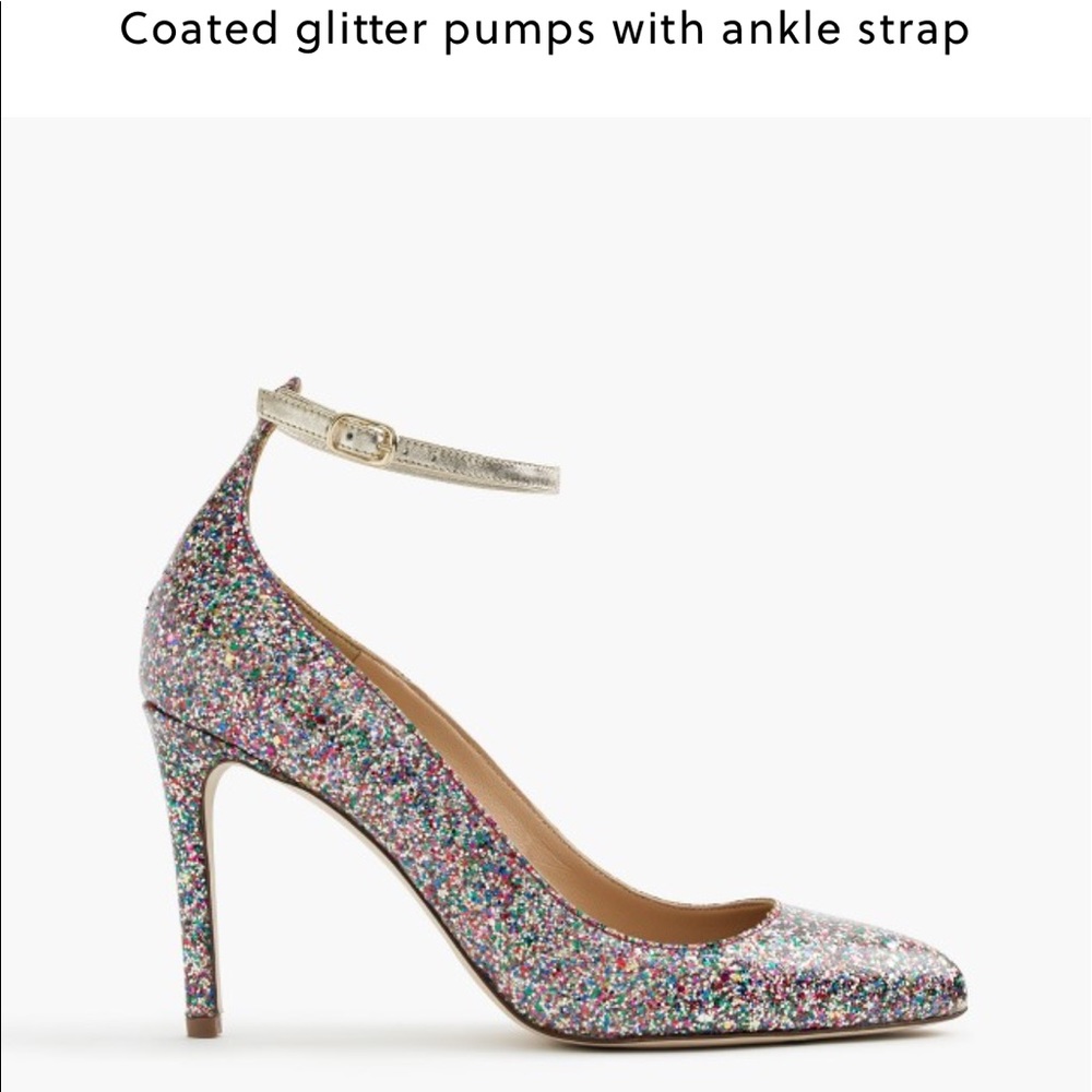 ♥️BRIDAL SHOES OR JUST BE THE BEST DRESSED 🥂