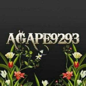 Meet your Posher, Tonya