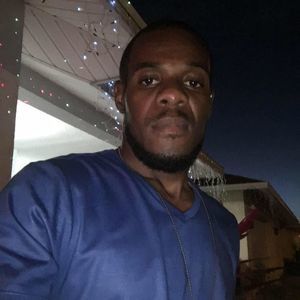 Meet your Posher, Comper