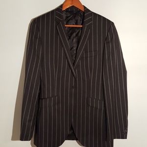 Ben Sherman Blazer