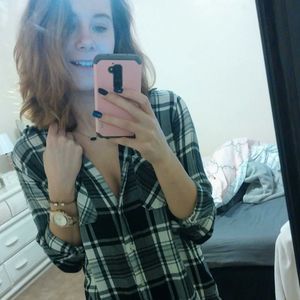 Meet your Posher, Chelsea