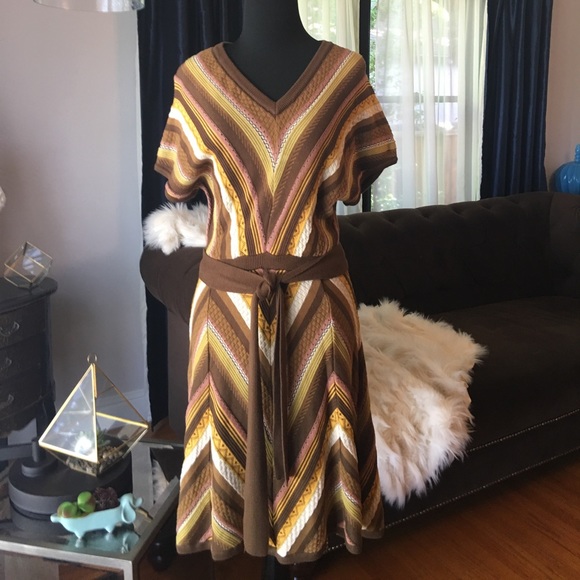 Jessica Simpson Dresses & Skirts - Jessica Simpson  dress