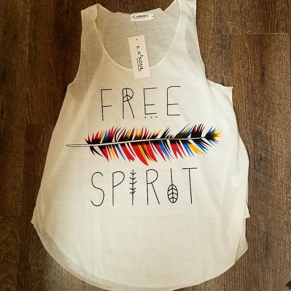 Last, size medium. - Picture 2 of 6