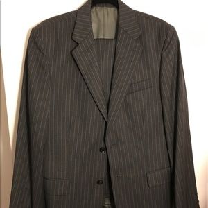 Suit