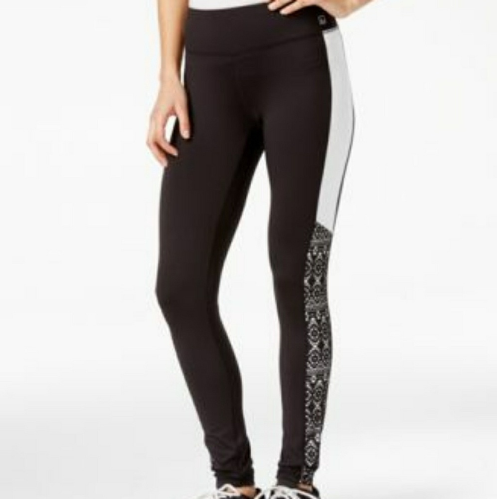 🖤MATERIAL GIRL ACTIVE🖤 LEGGINGS