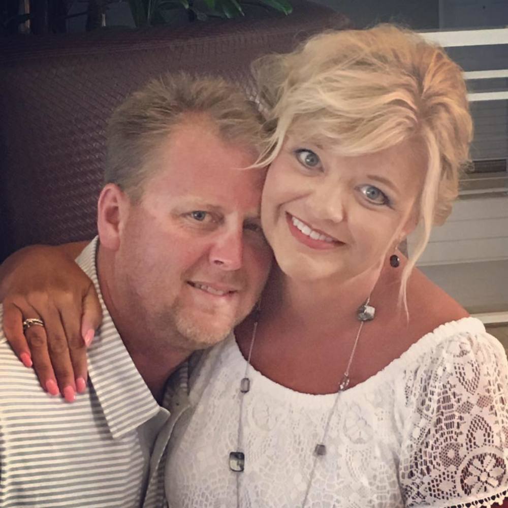 Meet your Posher, Nikki evans