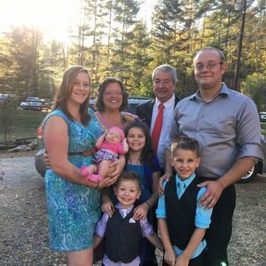 Meet your Posher, Cecily