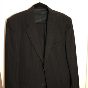 Suit