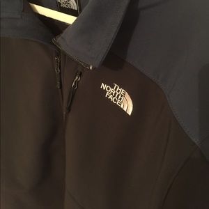 Men's The North Face Jacket