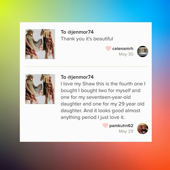 🇺🇸 Festival Ready Flag Vest - Picture 7 of 8