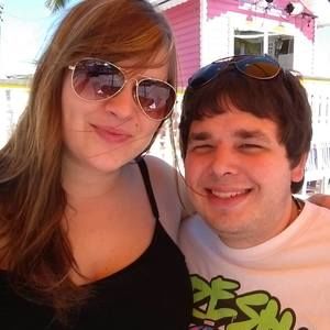 Meet your Posher, Deidre