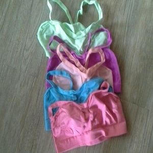 Bundle of Bandalinni's