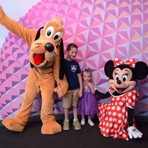 Meet your Posher, Bethany