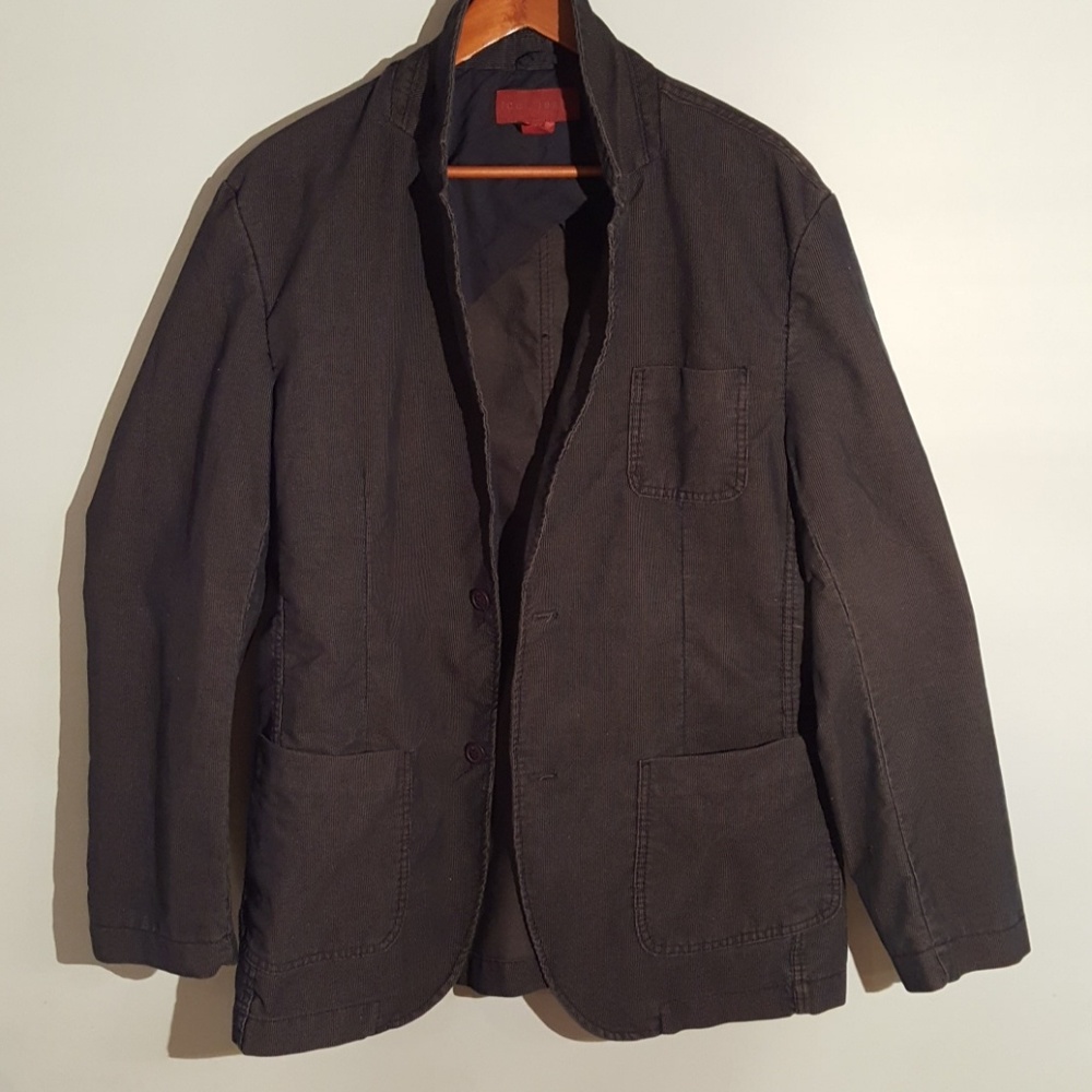 Men's French connection blazer