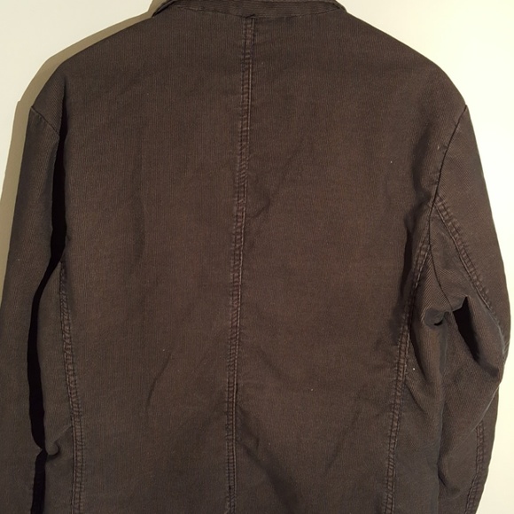 Men's French connection blazer - Picture 3 of 3