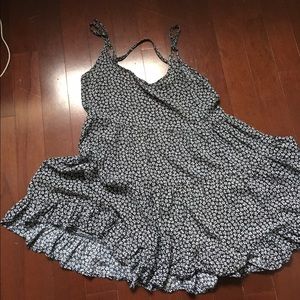 Brandy Melville Jada Dress