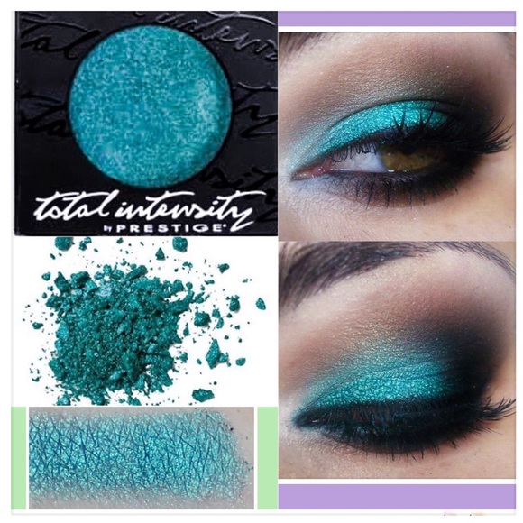 Prestige Makeup Total Intensity Hypnotized Poshmark
