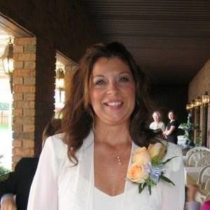 Meet your Posher, Connie