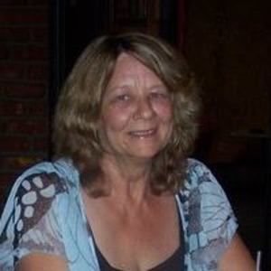 Meet your Posher, Judy