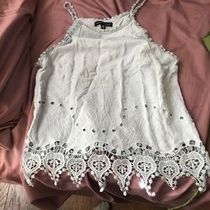 Kendall and Kylie top