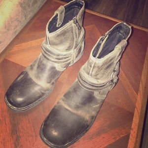 Bed Stu Extremely good condition