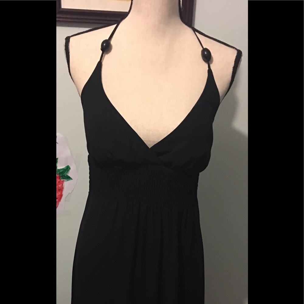 🌞SUMMER DRESS🌞 DAY TO NIGHT SUMMER DRESS🙌🏻