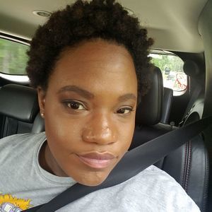 Meet your Posher, Peyton