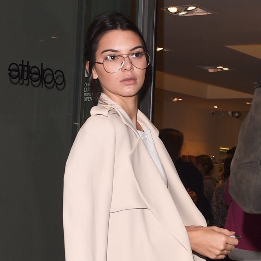 Kendall style readers