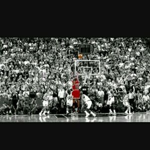 Meet your Posher, Abdulrahman