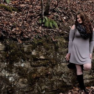 Meet your Posher, Taylorbaird