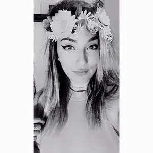 Meet your Posher, Mayla