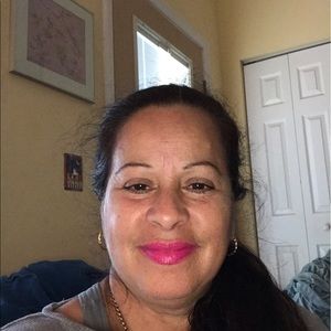 Meet your Posher, Vilma