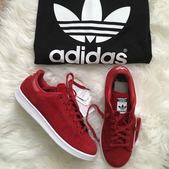 Adidas Shoes - Adidas | Originals Stan Smith x Rita Ora