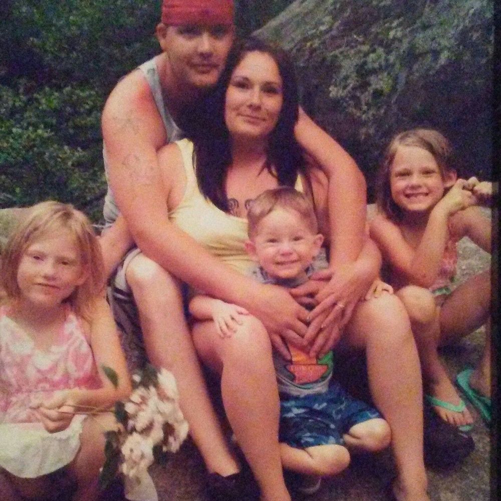 Meet your Posher, Lavon