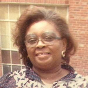 Meet your Posher, Katrina