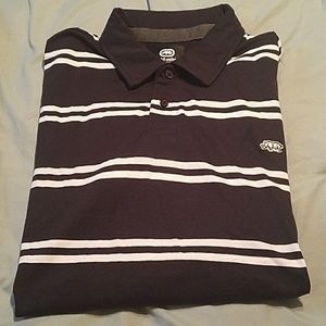 Ecko Unlimited Polo Shirt