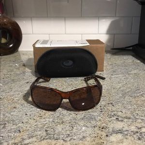 Coasta Del Mar Inlet - Brand New - Never Worn