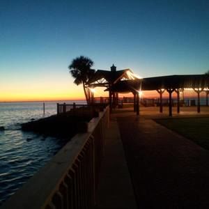 Meet your Posher, Elisha