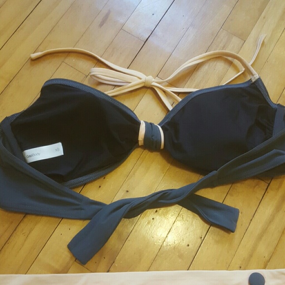 Gap body bikini - Picture 2 of 3