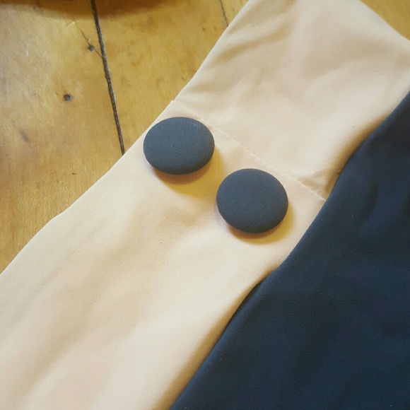 Gap body bikini - Picture 3 of 3