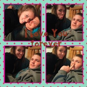 Meet your Posher, Diamond