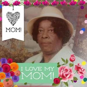 Meet your Posher, Elaine