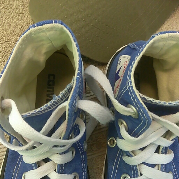 Little Rascal 🐹 - Picture 3 of 7