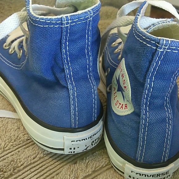 Little Rascal 🐹 - Picture 4 of 7